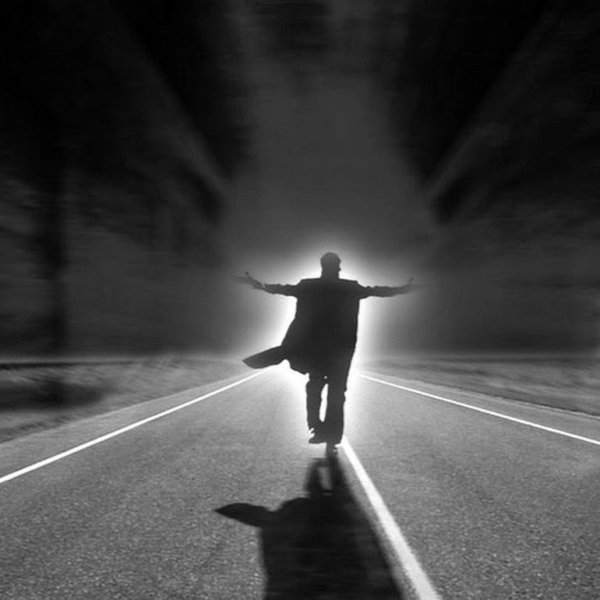 Одиночество вот истинная Свобода Ошо