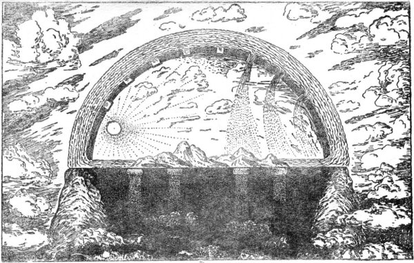 Крестовидный шов твердого неба анатомия