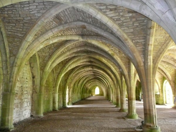 Храм неба в Пекине зал небесного свода