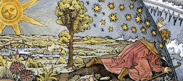 Владимир куш корабль