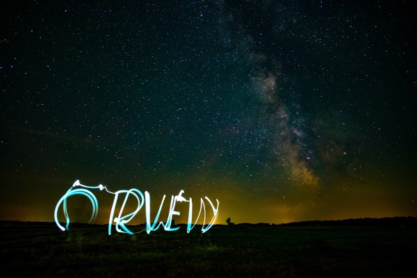 Астрономия надпись