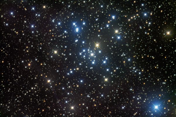 Необычные пожелания спокойной ночи мужчине