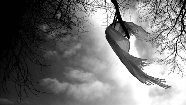 Небо текстура