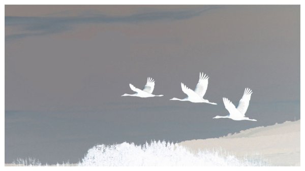 Журавлиный Клин Расул Гамзатов