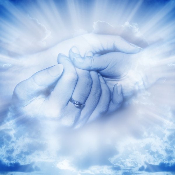 Облако для надписи