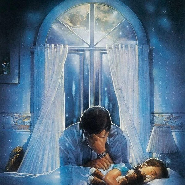 Прости меня мама картинки