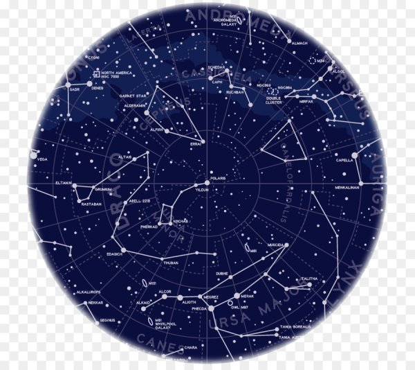 Падающая звезда анимация