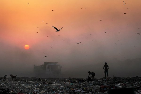 Вторая мировая война фон