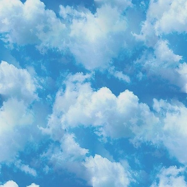 Небо текстура