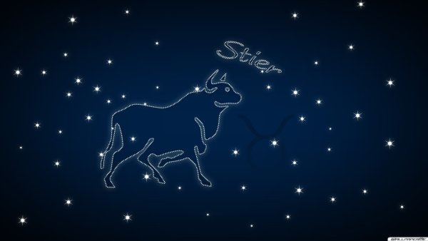 Созвездие Козерог Легенда