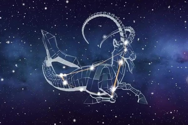 SKYMAP Звездная карта