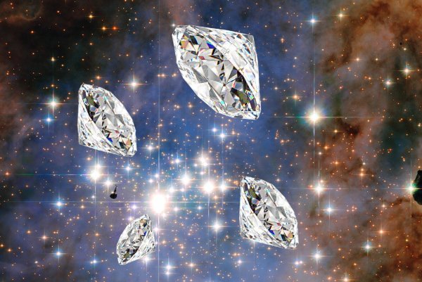 Крайон Ченнелинг 2020