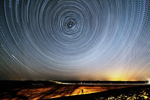 Алмазные дожди на Уране и Нептуне