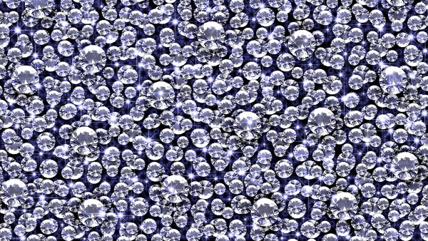 Планета PSR j1719-1438 b