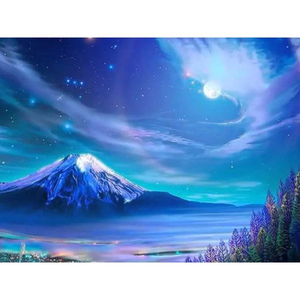 Космос фото Хаббл