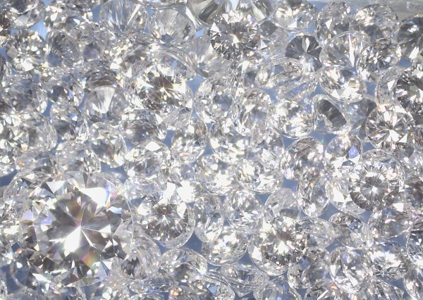 Звезда с неба