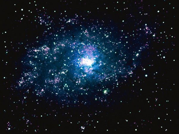 Алмаз майнкрафт