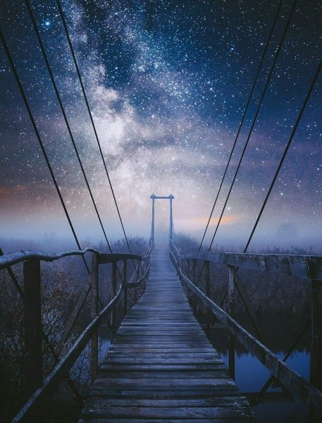 Джоэл Голдсмит - бесконечный путь