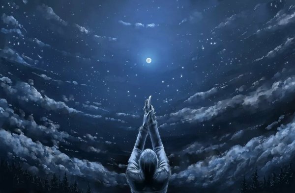 Межзвездный Странник Джек Лондон