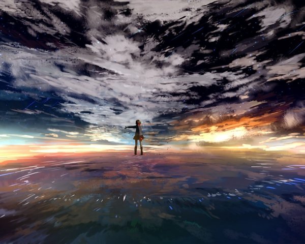 Атмосферик брейкс