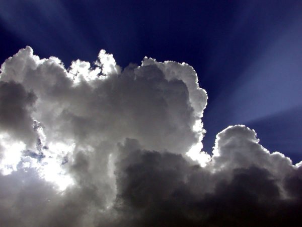 Кусочек неба картинки