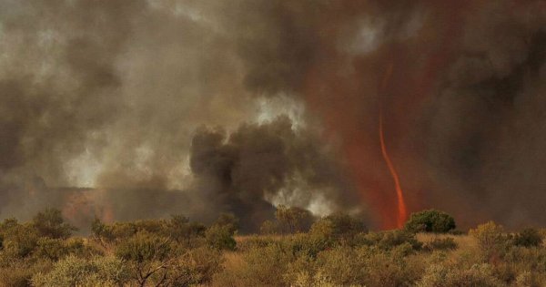 Звездные войны фоны взрывы