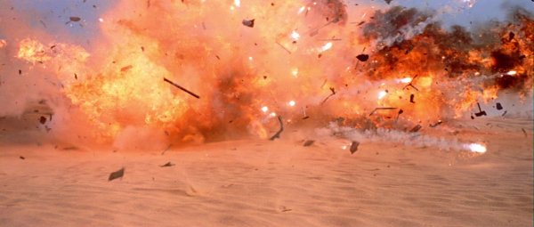 ВСУ Донбасс подрыв на мине