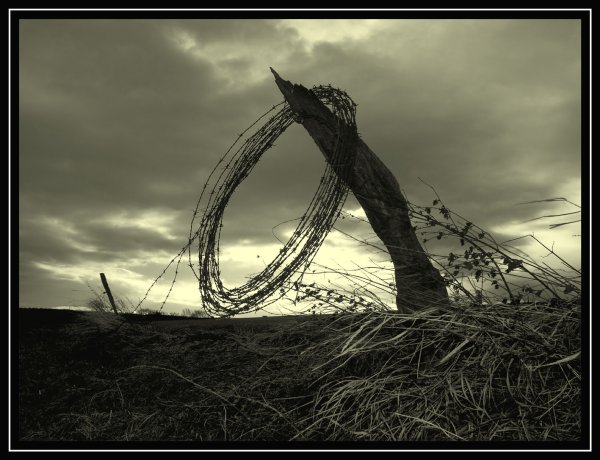 Архангел Михаил Небесная война