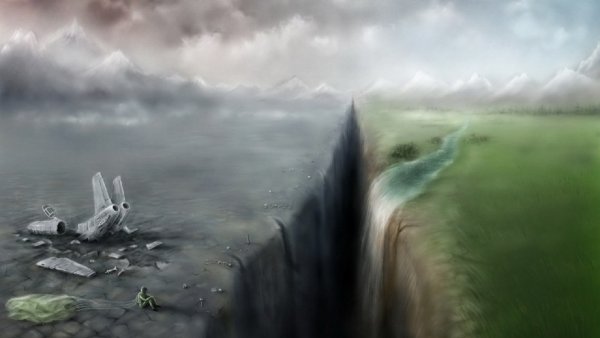 Расул Гамзатов Журавли