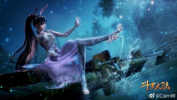 Ангел фэнтези