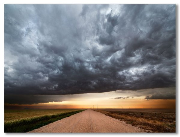 Буря картинки