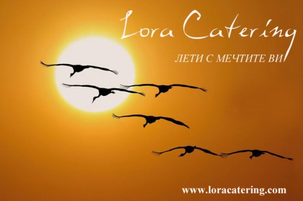 Журавлиный Клин осенью