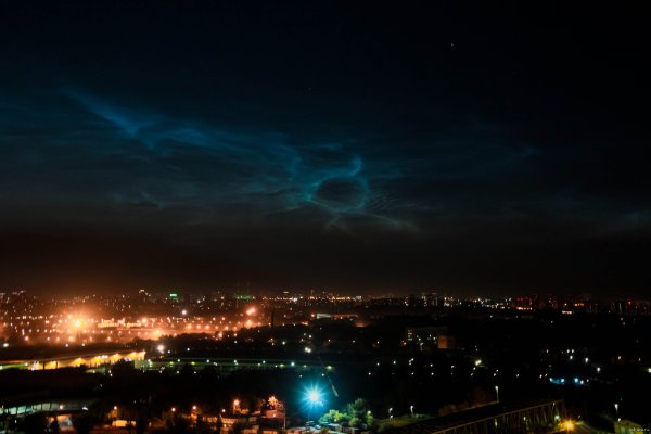 Большой Звездный зал и музей Урании