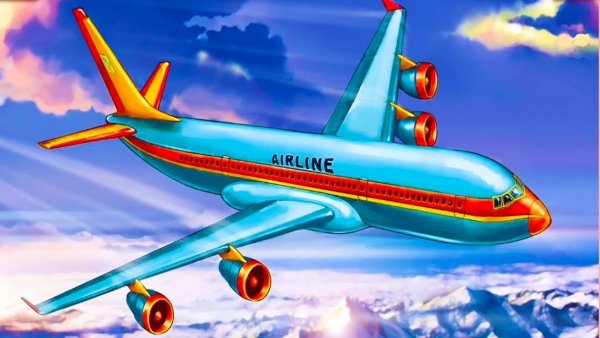 Художник Artem rhads Cheboha