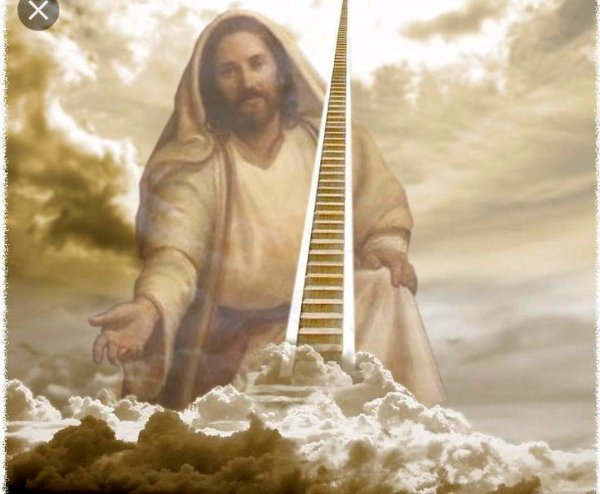 Сотворение мира Богом