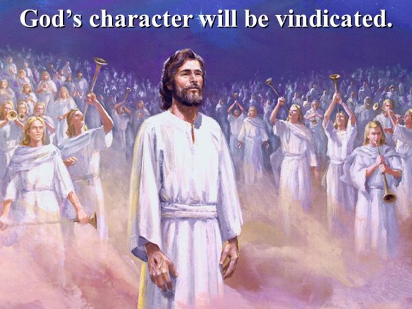 Церковь Христа