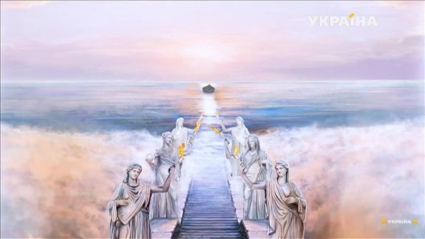 Иеремия Морелли