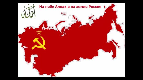 Церковная тематика