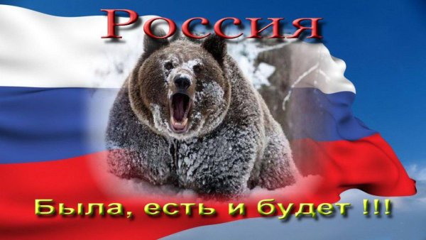 О природе богов