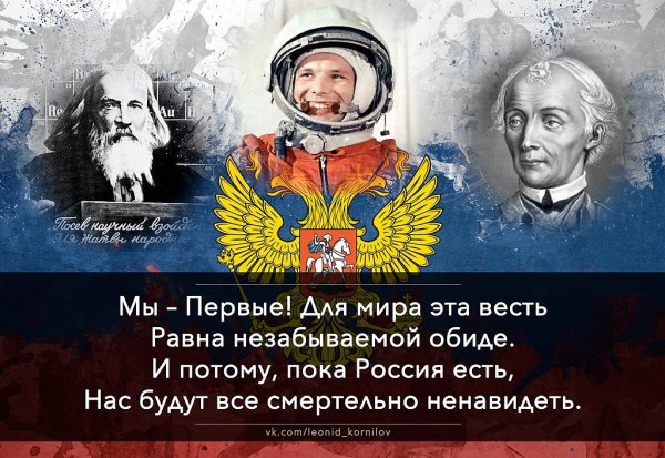 Человек приходит к Богу