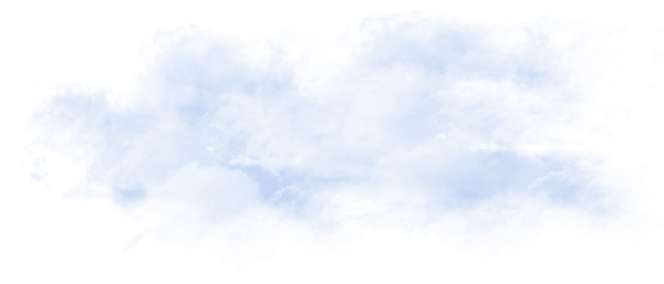 О̠б̠л̠а̠к̠а̠ н̠а̠ п̠р̠о̠з̠р̠а̠ч̠н̠о̠й̠ ф̠о̠н̠е̠