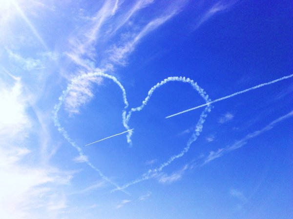 Доброе утро любимый муж