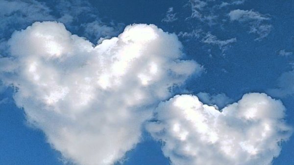 Памяти учителя