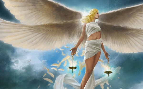 Эдгар Туниянц