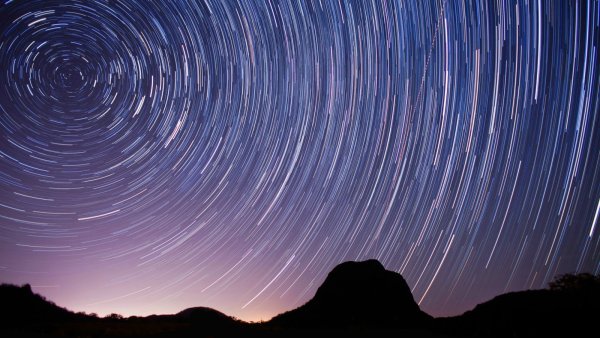 Ветер облака