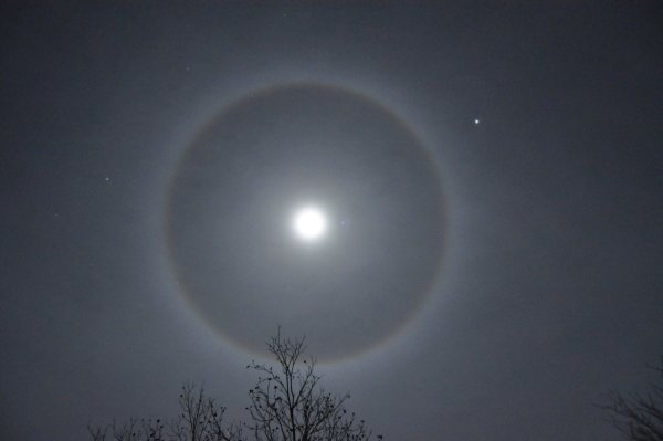 Зодиакальный круг астрономия