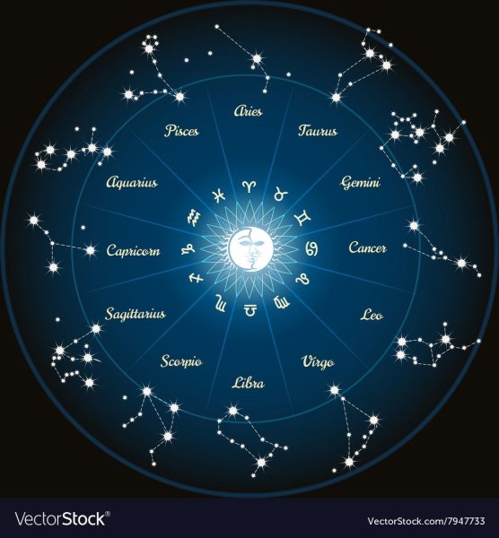 Самолет и Радуга