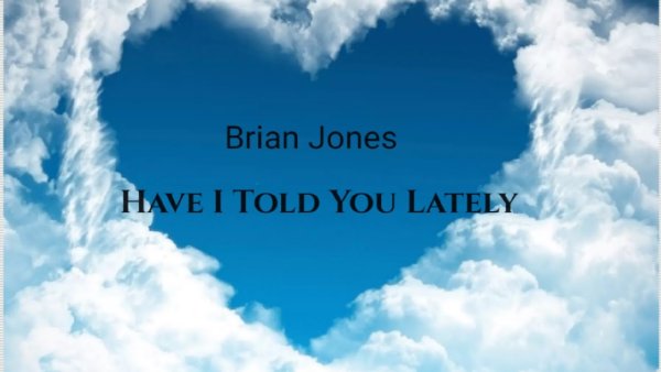 В память об ушедших