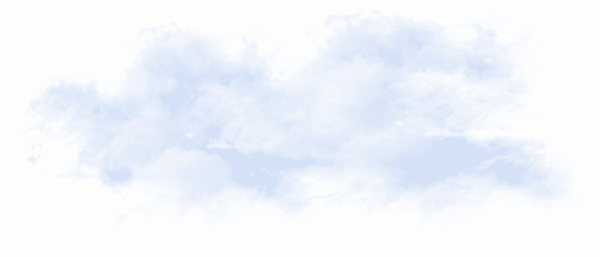 О̠б̠л̠а̠к̠а̠ н̠а̠ п̠р̠о̠з̠р̠а̠ч̠н̠о̠й̠ ф̠о̠н̠е̠