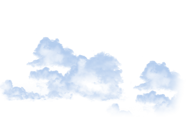 О̠б̠л̠а̠к̠а̠ н̠а̠ п̠р̠о̠з̠р̠а̠ч̠н̠о̠й̠ ф̠о̠н̠е̠